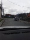 Straż miejska wszystko może!!!