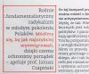 Profesorska "troska" o Polskę i młodych Polaków