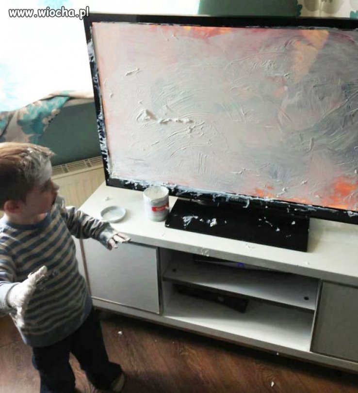 Sudocrem... Gdy bajka okazuje się być ch..wa 
