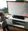 Sudocrem... Gdy bajka okazuje się być ch..wa 