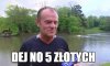 Fortuna kołem się toczy.