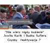 " Przytul mnie " 