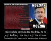 Jak to pan prezydent