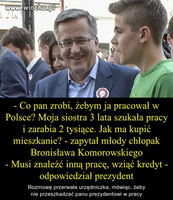 Jakie to proste