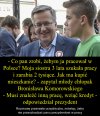 Jakie to proste