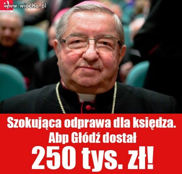 I 12 tysięcy emerytury 