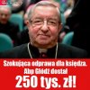 I 12 tysięcy emerytury 