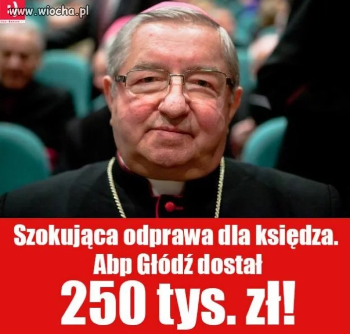 I 12 tysięcy emerytury 