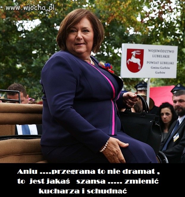 Optymizm
