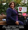 Optymizm