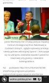 Prezydent osobiście wytestuje nowy pocisk