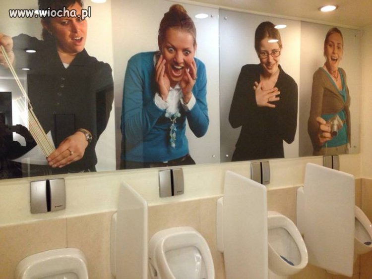 Nie bój nic 