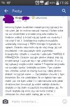 Brak słów... 