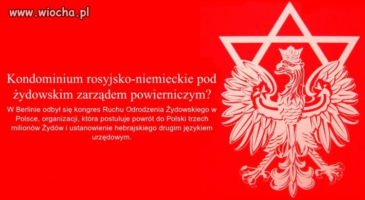 Komentarza nie trzeba 