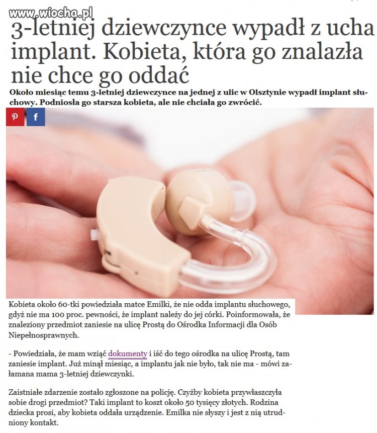 Jak można być takim wrednym?
