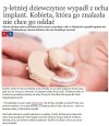 Jak można być takim wrednym?