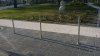 Koszt 3 słupków w hurtowni ? - 400zł