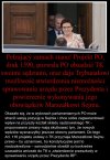 Projekt PO 