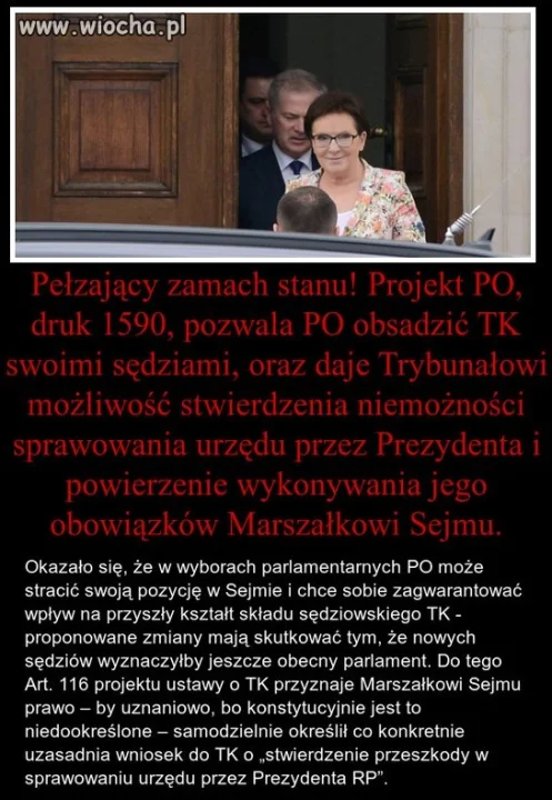 Projekt PO 