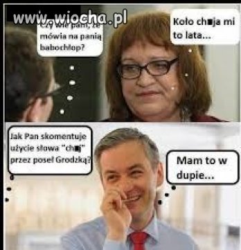 Lata