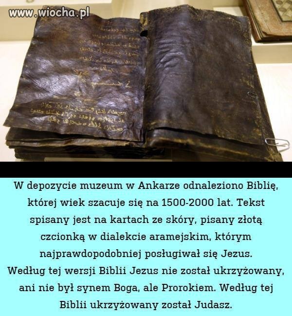 Szach mat katolicy
