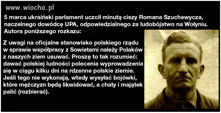 "bohater"