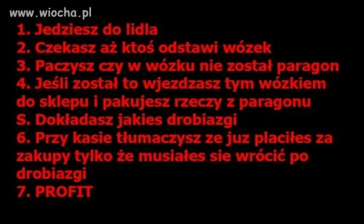 Kuźniar radzi.