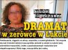 Nauczycielka z *powołania*