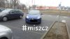 Mistrz Parkowania