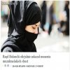 Bardzo dobra wiadomość