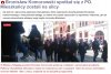 5.05.2015 Prezydent Bredzisław w Elblągu.