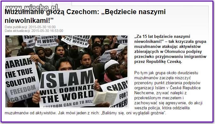 Trudny temat