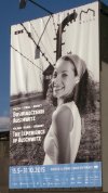Co jak co ale ten plakat pasuje