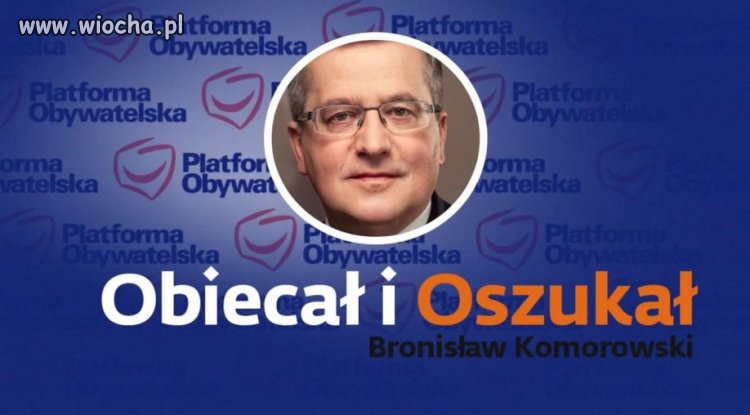 NA ZGODĘ PODPISZĘ WAM PODATEK KATASTRALNY