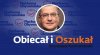 NA ZGODĘ PODPISZĘ WAM PODATEK KATASTRALNY