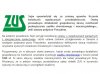 Przed II turą