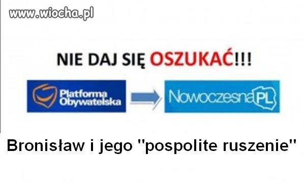 Auta z NIEMIEC mają MNIEJ WARSTW LAKIERU