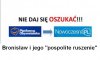 Auta z NIEMIEC mają MNIEJ WARSTW LAKIERU