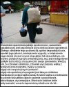 To co robią od 89 roku to dzieje się i oni o tym wiedzą