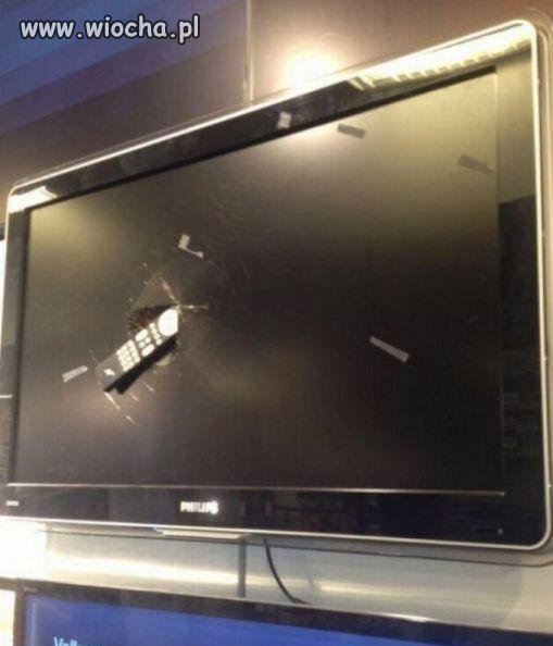 TV kibica