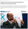 Czas pokazać, że ma się jaja.