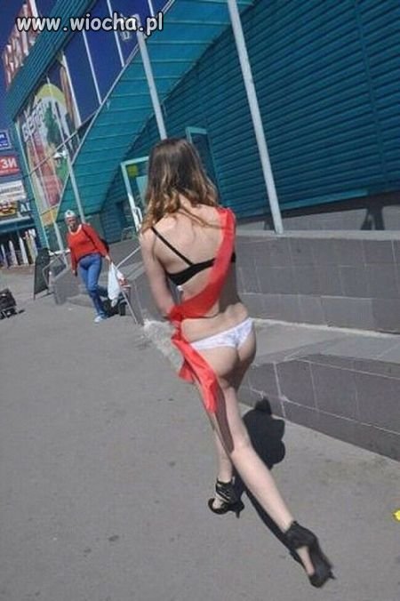 Moda, Moda.