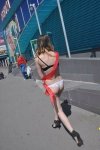 Moda, Moda.