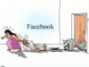 FaceBóg