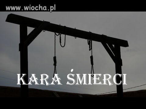 MASZ WYBÓR ALBO "ZGODA I BEZPIECZEŃSTWO"