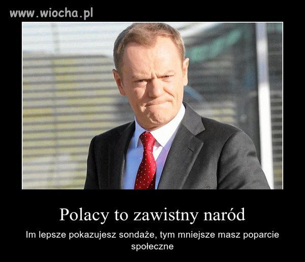 Sondaże