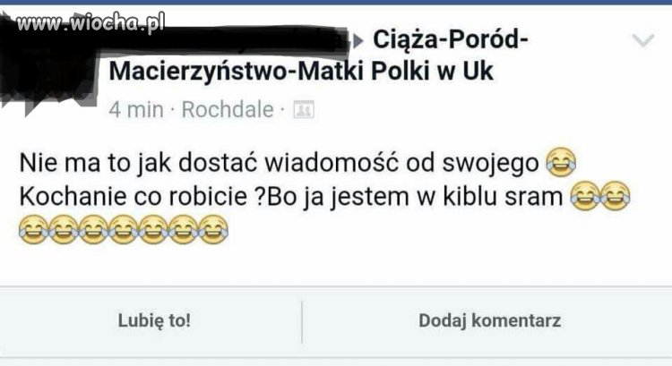 Miłość 