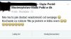 Miłość 