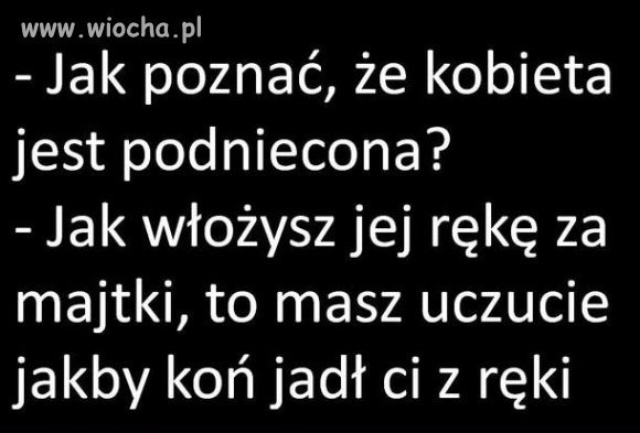 Poradnik o kobietach 