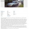 Nie powiem "Mondeo Fajne" 